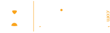 TarihSaat — Türkiye'nin Zaman & Tarih Platformu